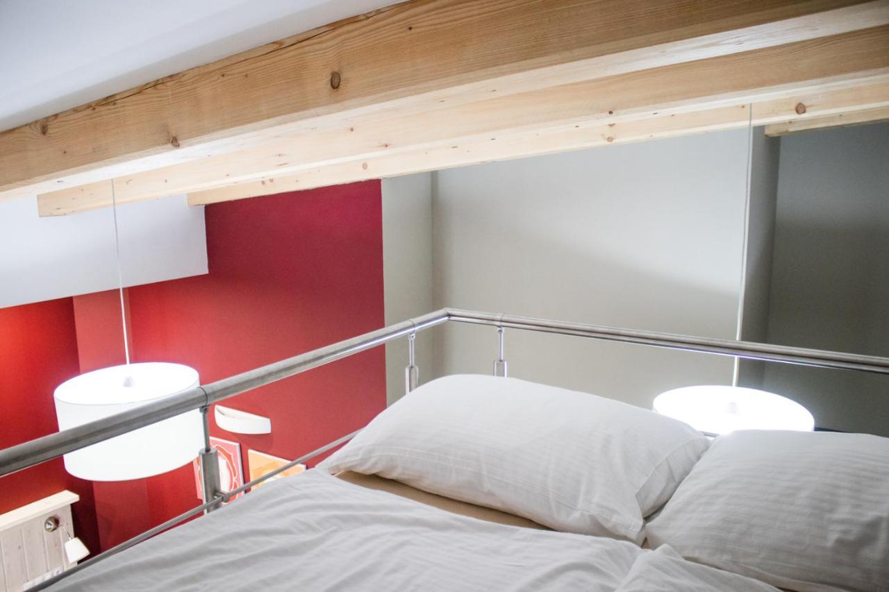 Rodinny Resort Uko Bedřichov Zewnętrze zdjęcie
